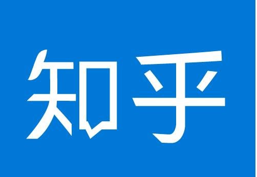 知问社区 logo